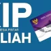 Cara Daftar KIP 2024 Mudah dan Cepat