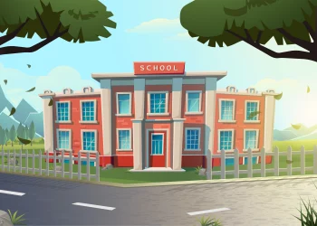 Cara Daftar PPDB DKI Jakarta 2024 Beserta Jadwalnya Untuk Jenjang SD, SMP, SMA, dan SMK