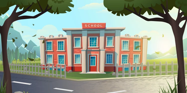 Cara Daftar PPDB DKI Jakarta 2024 Beserta Jadwalnya Untuk Jenjang SD, SMP, SMA, dan SMK