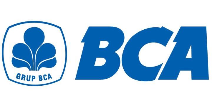 Cara Daftar Rekening Bank BCA dengan Mudah dan Cepat 2024