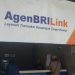 Cara dan Syarat Menjadi Agen BRILink