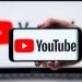 Cara Download Video YouTube ke Galeri Ponsel Tanpa Aplikasi