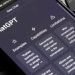 Cara Efektif Membuat Outline Skripsi dengan Bantuan ChatGPT