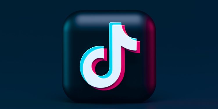 Cara Mematikan dan Mengaktifkan Subtitle serta Terjemahan Otomatis di TikTok