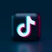 Cara Mematikan dan Mengaktifkan Subtitle serta Terjemahan Otomatis di TikTok