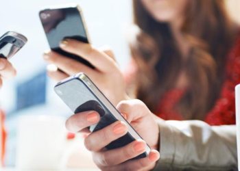 Cara Membatasi Waktu Penggunaan Aplikasi di Ponsel Android untuk Mencegah Kecanduan pada Anak