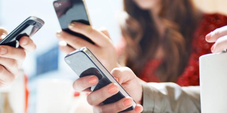 Cara Membatasi Waktu Penggunaan Aplikasi di Ponsel Android untuk Mencegah Kecanduan pada Anak