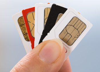 Cara Membuka Blokir Kartu Telkomsel