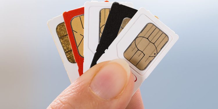 Cara Membuka Blokir Kartu Telkomsel
