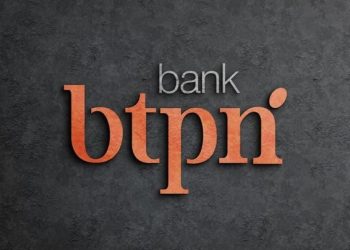 Cara Mencairkan Pinjaman Tanpa Agunan di Bank BTPN