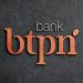 Cara Mencairkan Pinjaman Tanpa Agunan di Bank BTPN