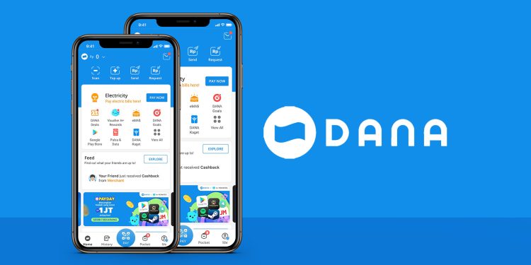 Cara Mendapatkan Dana Kaget: Panduan Aman dan Praktis