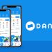 Cara Mendapatkan Dana Kaget: Panduan Aman dan Praktis