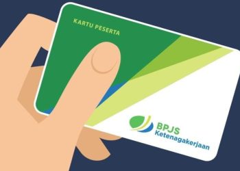 Cara Mengaktifkan Kembali BPJS Ketenagakerjaan Setelah Resign 2024