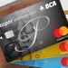 Cara Mengatasi ATM BCA Tertelan Mesin ATM