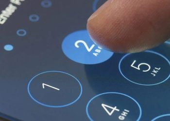 Cara Mengatasi Lupa Kata Sandi HP Vivo: Tutorial Lengkap