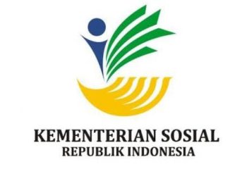 Cara Mengecek Bansos Kemensos Bulan Mei 2024, Yuk Ketahui Jenis Nya