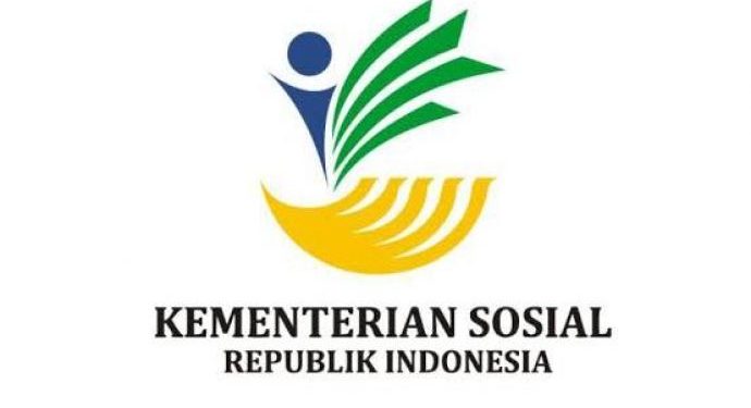 Cara Mengecek Bansos Kemensos Bulan Mei 2024, Yuk Ketahui Jenis Nya