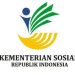 Cara Mengecek Bansos Kemensos Bulan Mei 2024, Yuk Ketahui Jenis Nya