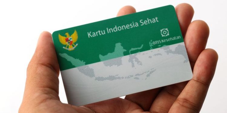 Cara Mudah Daftar KIS: Cek Syarat dan Prosedurnya
