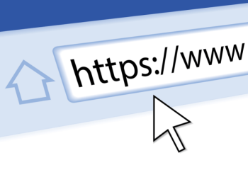 ⁠Cara Mudah Membuat Website Gratis