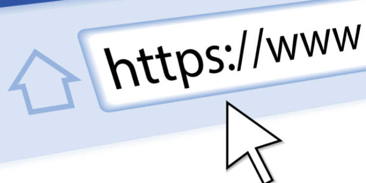 ⁠Cara Mudah Membuat Website Gratis