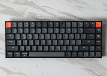 Cara Mudah Mengatasi Keyboard Laptop yang Tidak Berfungsi