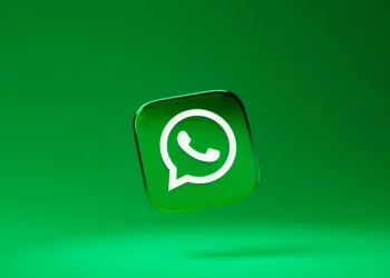 Cara Mudah Mengembalikan Chat WhatsApp yang Terhapus