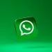 Cara Mudah Mengembalikan Chat WhatsApp yang Terhapus