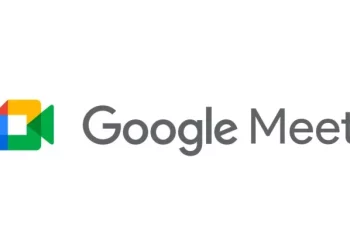 Cara Reschedule Google Meet