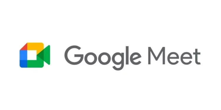 Cara Reschedule Google Meet