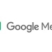 Cara Reschedule Google Meet