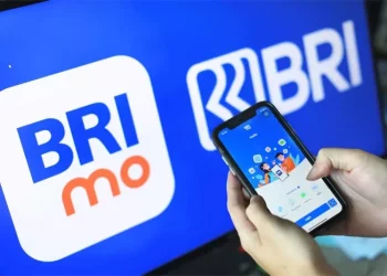 Cara Transfer Bank BRI ke Bank Lain Secara Online