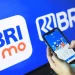 Cara Transfer Bank BRI ke Bank Lain Secara Online