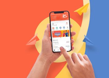 Cara Transfer Uang Gratis ke Semua Bank Pakai Flip