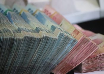 Catat Aturan Ini! Bansos PKH Mei-Juni 2024 Melalui KKS Hanya Untuk 3 Kompenen, Yuk Simak