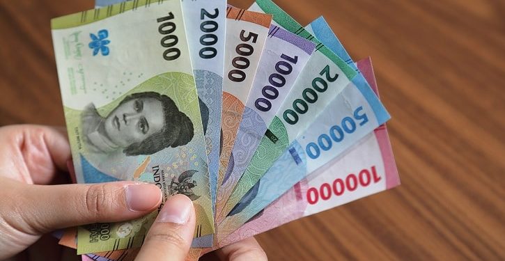 Catat! Hanya KPM 11 Kriteria Ini Yang bisa Menerima Bansos BNPT Mei-Juni 2024