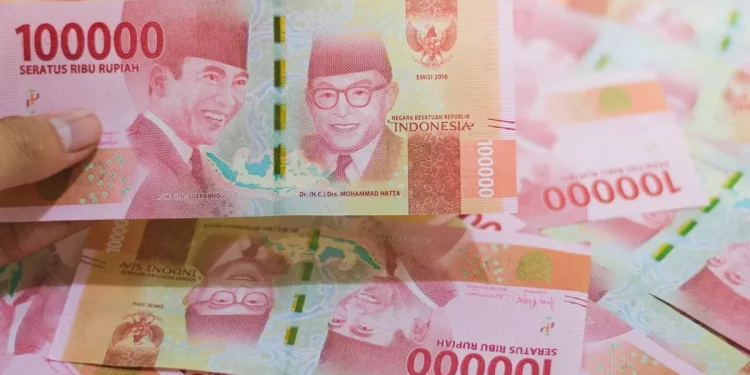 Cek Bansos BPNT dan PKH Mei 2024, KPM Terima Rp 200 Ribu - Rp 750 Ribu