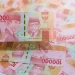 Cek Bansos BPNT dan PKH Mei 2024, KPM Terima Rp 200 Ribu - Rp 750 Ribu