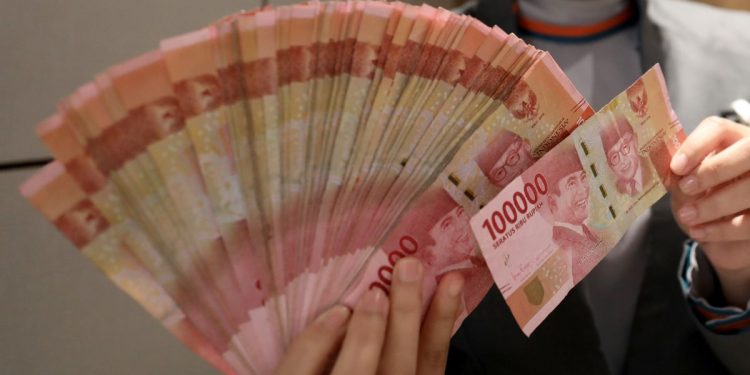 Cek Cek Bansos Rp 500 Ribu Mei 2024