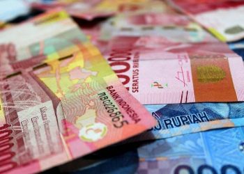 Cek Jadwal Pencairan Bansos PKH Terbaru Mei 2024