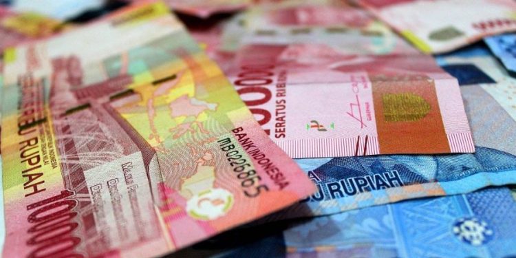 Cek Jadwal Pencairan Bansos PKH Terbaru Mei 2024
