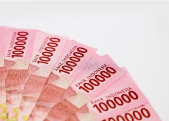 Cek Jadwal Tahapan Bansos PKH 2024