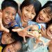 Cek Jumlah Maksimal Anak Penerima Bansos PKH 2024