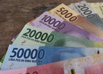 Cek Pencairan Bansos BPNT Rp. 400 Ribu Alokasi Mei-Juni 2024