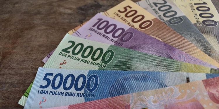 Cek Pencairan Bansos BPNT Rp. 400 Ribu Alokasi Mei-Juni 2024