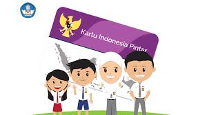 Cek Pencairan BLT PIP Mei 2024 untuk Siswa SD, SMP, dan SMA
