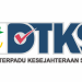 Cek Penerima Bansos Melalui DTKS 2024