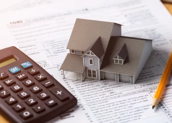 Cek Tagihan PBB Secara Online Tanpa Ke Kantor Pajak