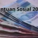 Daftar Bansos Cair Mei-Juni 2024